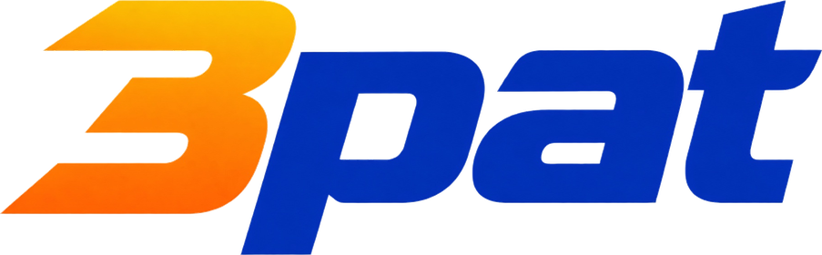 3pat